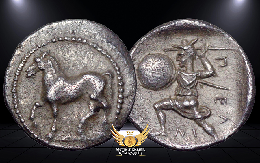 ANTİK SİKKELER NÜMİZMATİK_PELINNA (3).jpg