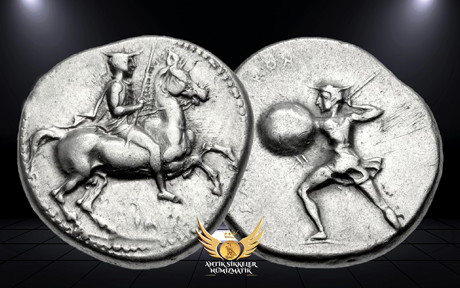 ANTİK SİKKELER NÜMİZMATİK_PELINNA (4).jpg