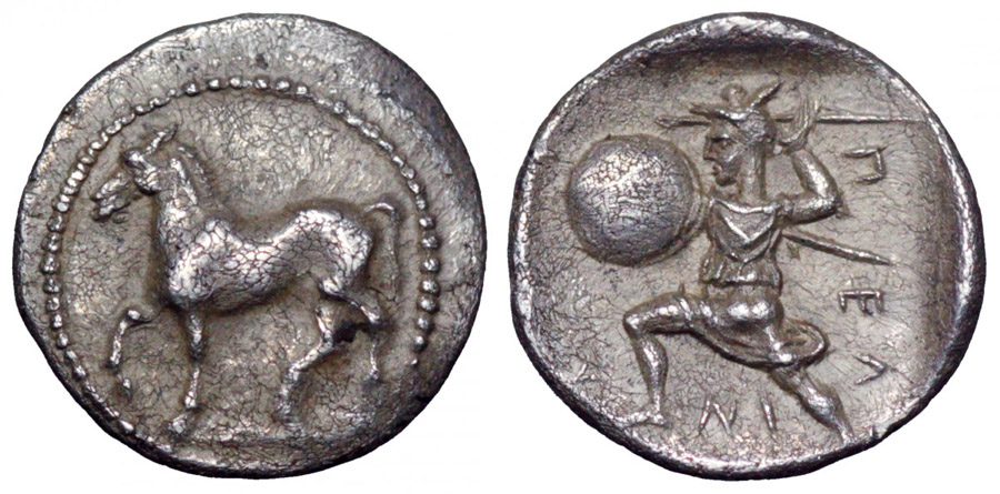 ANTİK SİKKELER NÜMİZMATİK_PELİNNA2 (1).jpg