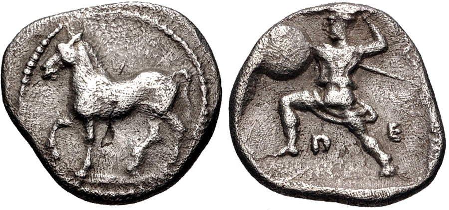 ANTİK SİKKELER NÜMİZMATİK_PELİNNA2 (6).jpg