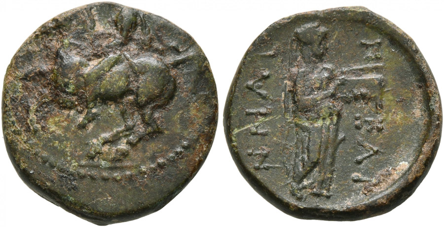 ANTİK SİKKELER NÜMİZMATİK_PELİNNA5 (3).jpg