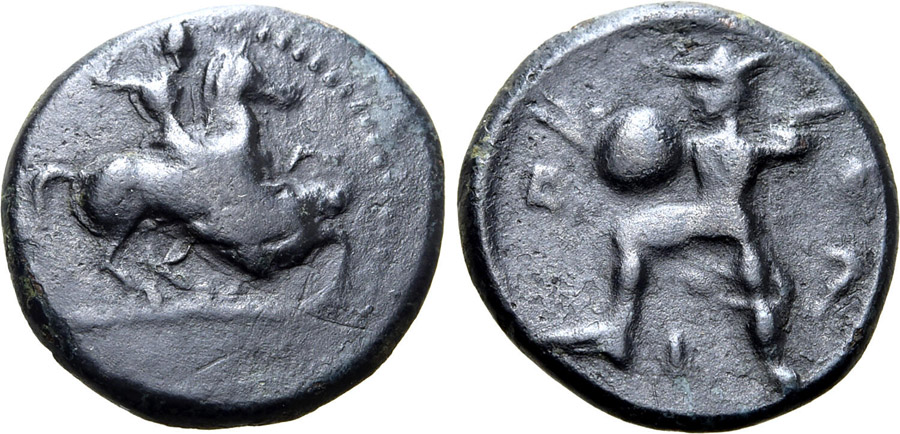 ANTİK SİKKELER NÜMİZMATİK_PELİNNA5 (4).jpg