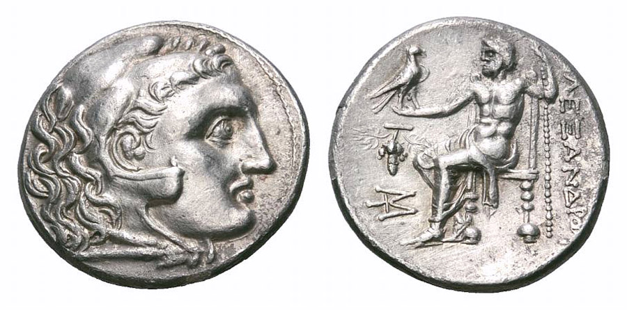 ANTİK SİKKELER NÜMİZMATİK_PELLA (1).jpg