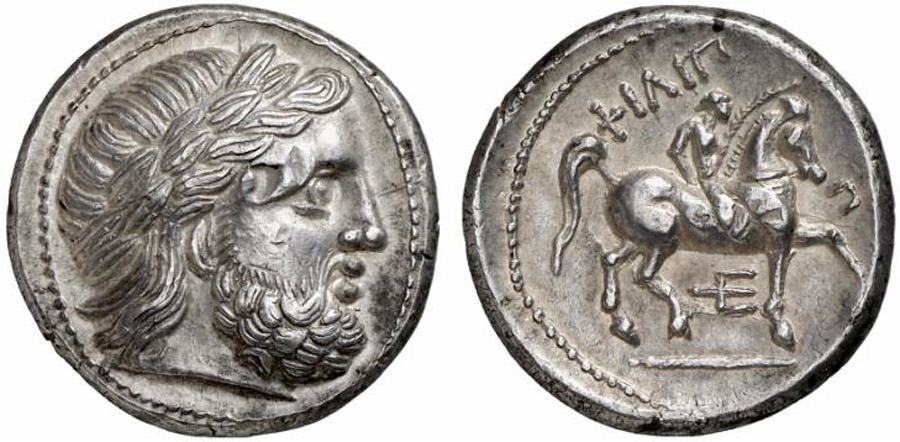 ANTİK SİKKELER NÜMİZMATİK_PELLA (1).jpg