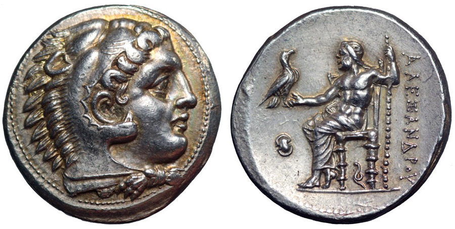 ANTİK SİKKELER NÜMİZMATİK_PELLA (4).jpg