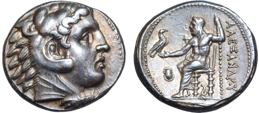 ANTİK SİKKELER NÜMİZMATİK_PELLA (6).jpg