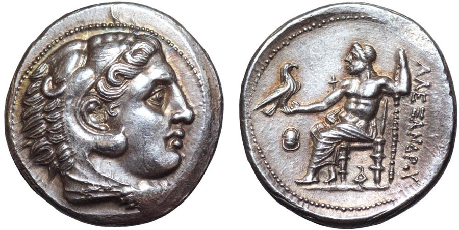 ANTİK SİKKELER NÜMİZMATİK_PELLA (7).jpg