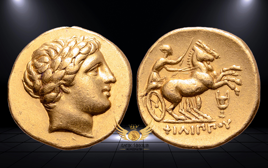 ANTİK SİKKELER NÜMİZMATİK_PELLA.jpg