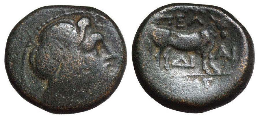 ANTİK SİKKELER NÜMİZMATİK_PELLA003 (1).jpg