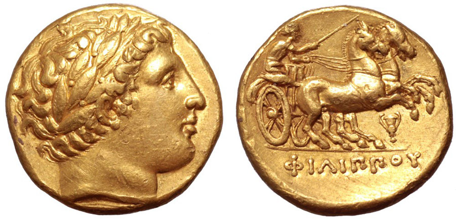 ANTİK SİKKELER NÜMİZMATİK_PELLA003 (2).jpg