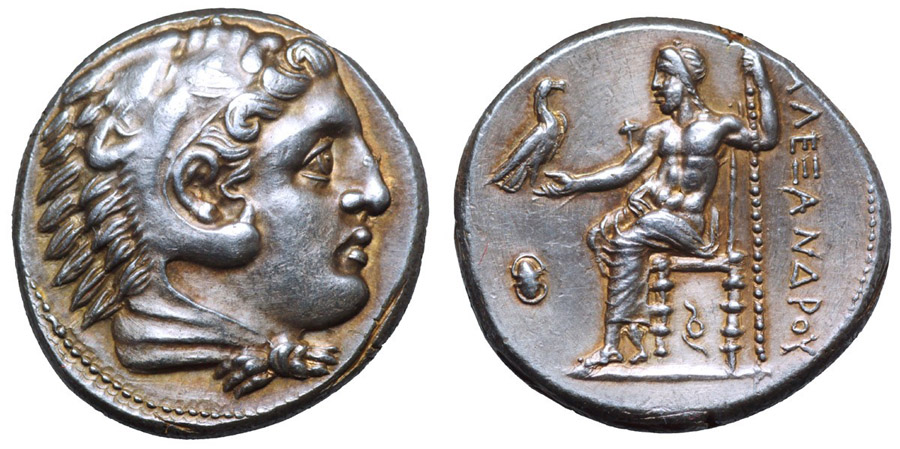 ANTİK SİKKELER NÜMİZMATİK_PELLA003 (5).jpg