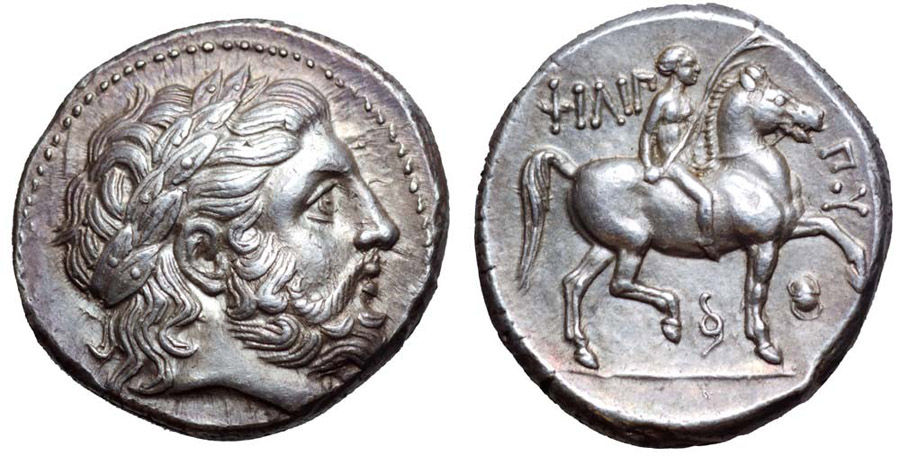 ANTİK SİKKELER NÜMİZMATİK_PELLA003 (6).jpg