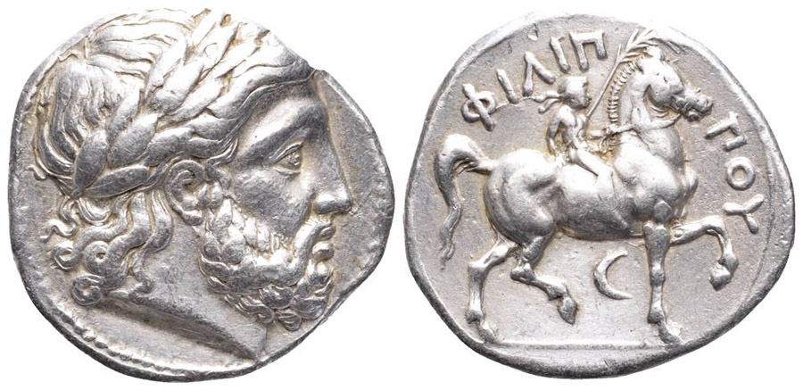 ANTİK SİKKELER NÜMİZMATİK_PELLA003 (7).jpg