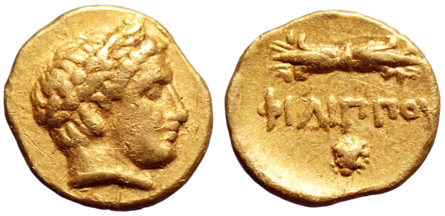 ANTİK SİKKELER NÜMİZMATİK_PELLA003 (8).jpg