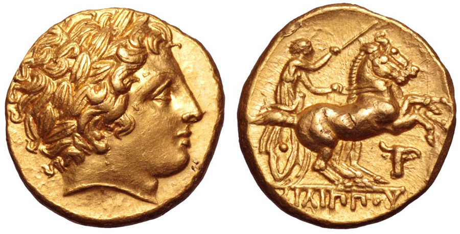 ANTİK SİKKELER NÜMİZMATİK_PELLA005G (1).jpg