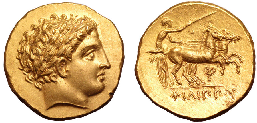 ANTİK SİKKELER NÜMİZMATİK_PELLA005G (2).jpg