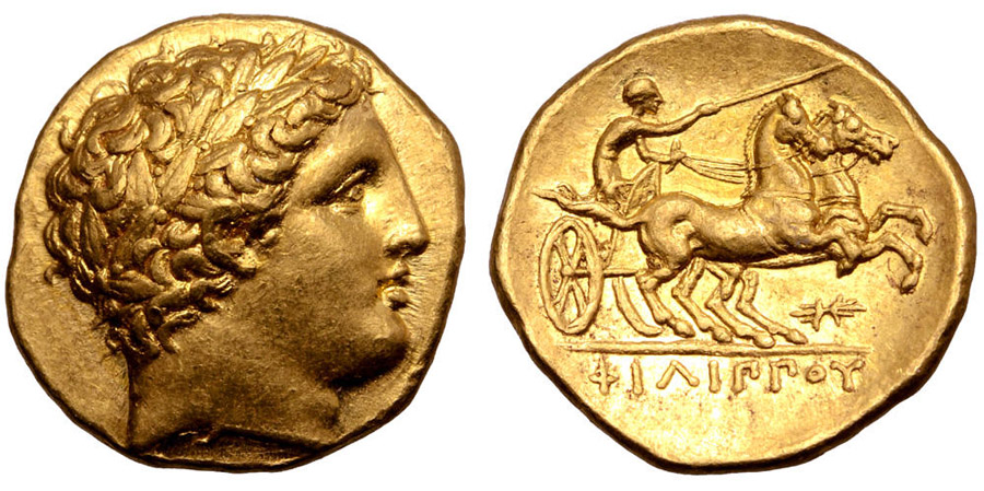 ANTİK SİKKELER NÜMİZMATİK_PELLA005G (5).jpg