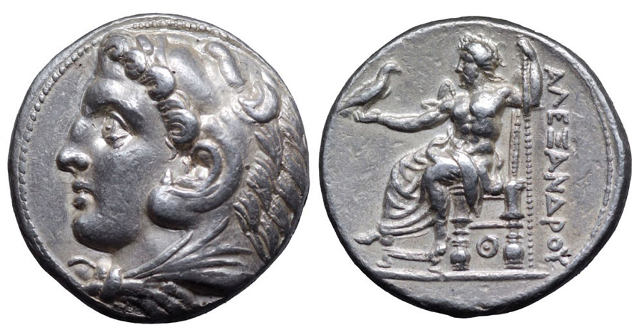 ANTİK SİKKELER NÜMİZMATİK_PELLA005G (6).jpg