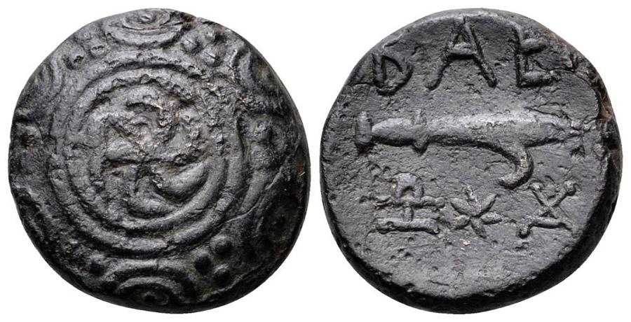 ANTİK SİKKELER NÜMİZMATİK_PELLA005G (7).jpg