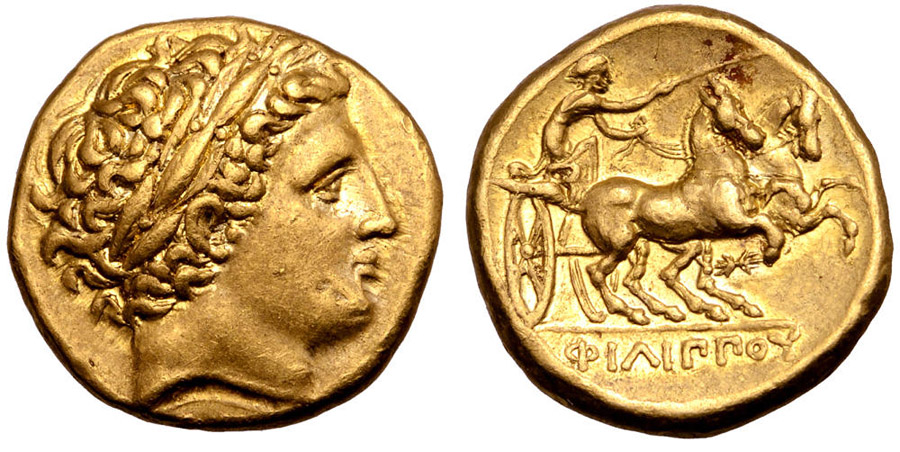 ANTİK SİKKELER NÜMİZMATİK_PELLA005G (9).jpg