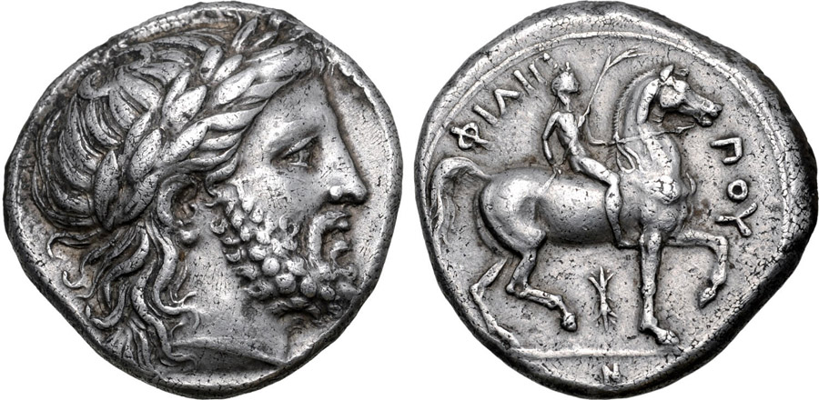 ANTİK SİKKELER NÜMİZMATİK_PELLA01 (1).jpg