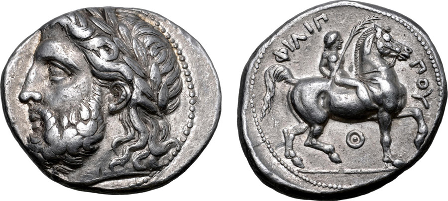 ANTİK SİKKELER NÜMİZMATİK_PELLA01 (10).jpg