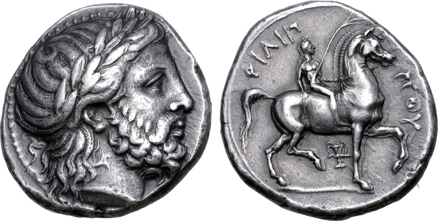 ANTİK SİKKELER NÜMİZMATİK_PELLA01 (2).jpg