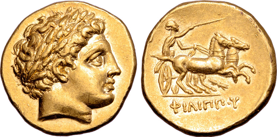 ANTİK SİKKELER NÜMİZMATİK_PELLA01 (3).jpg