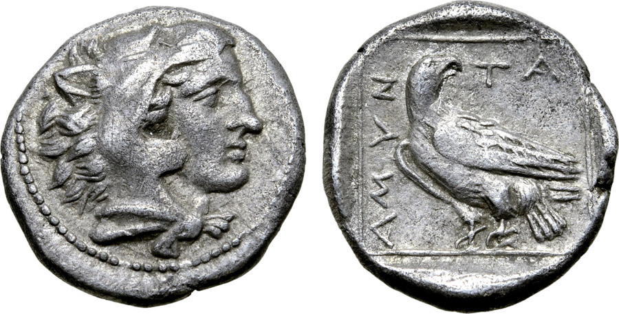 ANTİK SİKKELER NÜMİZMATİK_PELLA01 (4).jpg