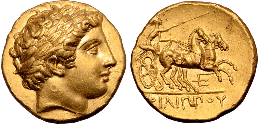 ANTİK SİKKELER NÜMİZMATİK_PELLA01 (8).jpg