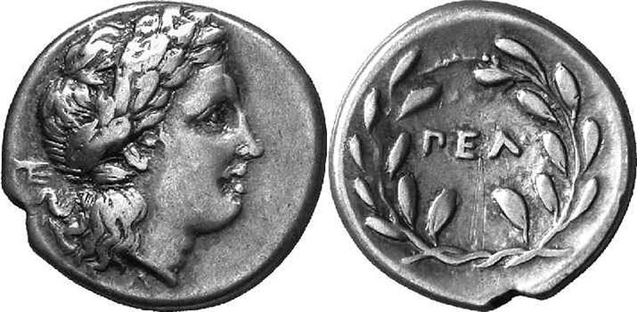 ANTİK SİKKELER NÜMİZMATİK_PELLENE (13).jpg