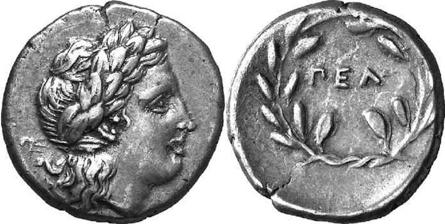 ANTİK SİKKELER NÜMİZMATİK_PELLENE (14).jpg