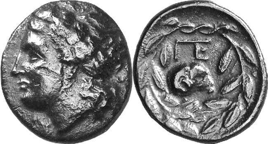 ANTİK SİKKELER NÜMİZMATİK_PELLENE (17).jpg