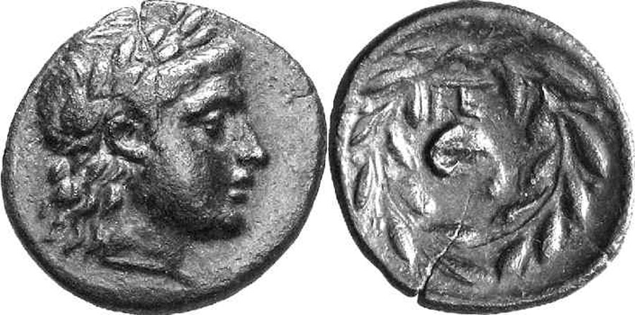 ANTİK SİKKELER NÜMİZMATİK_PELLENE (18).jpg