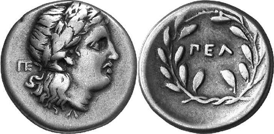 ANTİK SİKKELER NÜMİZMATİK_PELLENE (2).jpg