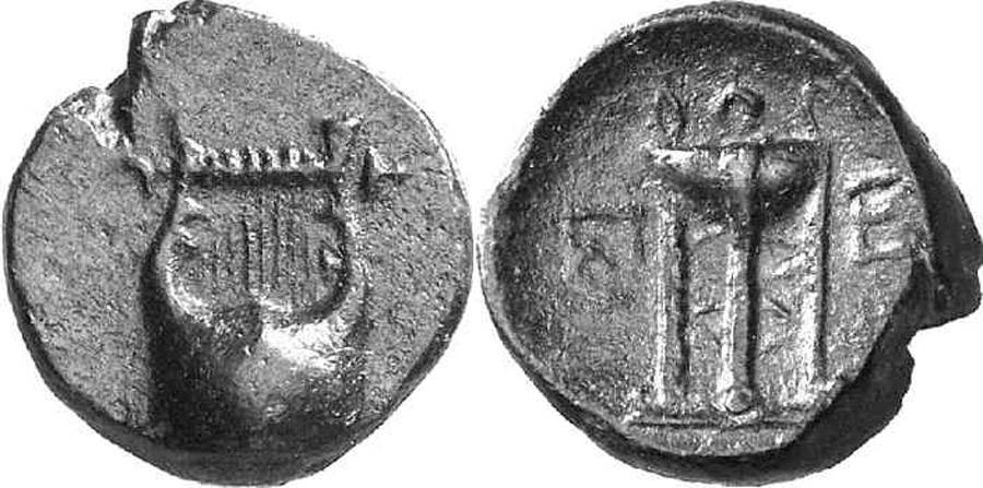 ANTİK SİKKELER NÜMİZMATİK_PELLENE (20).jpg