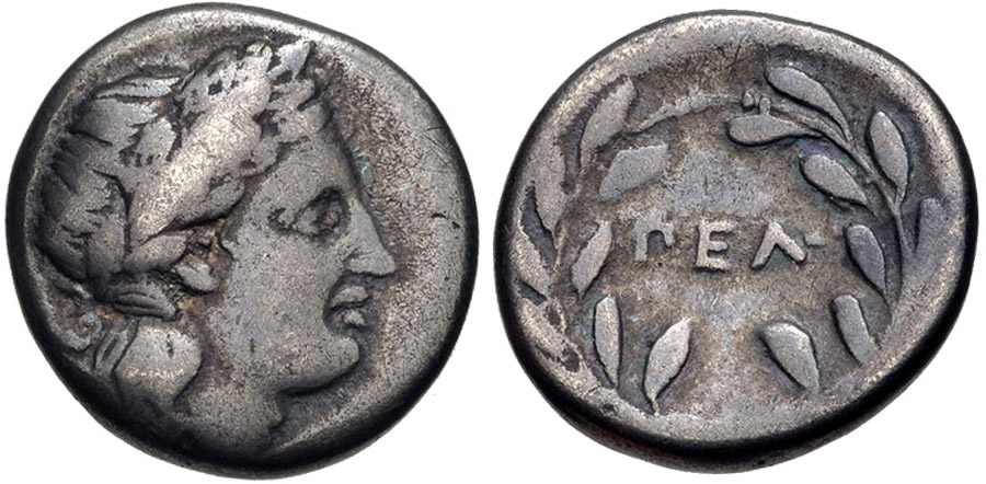 ANTİK SİKKELER NÜMİZMATİK_PELLENE (22).jpg