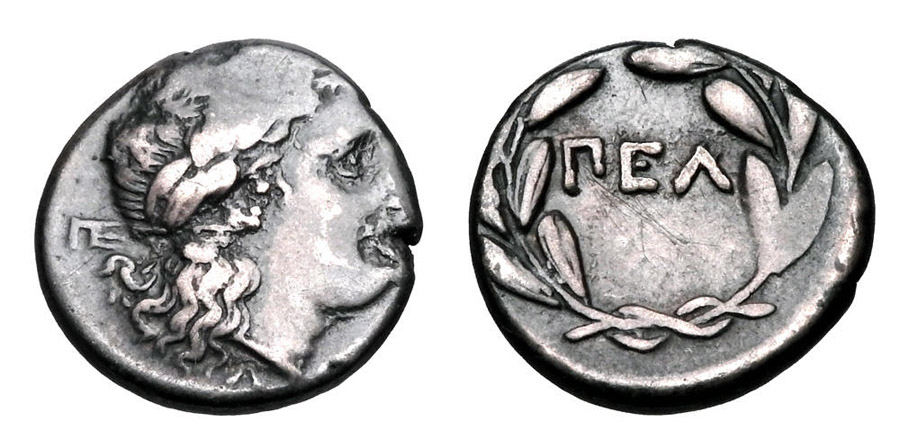 ANTİK SİKKELER NÜMİZMATİK_PELLENE (23).jpg