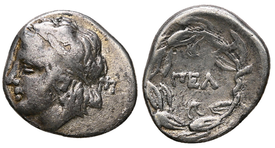 ANTİK SİKKELER NÜMİZMATİK_PELLENE (24).jpg