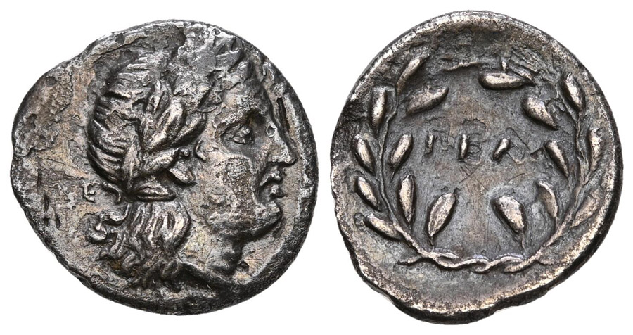 ANTİK SİKKELER NÜMİZMATİK_PELLENE (25).jpg