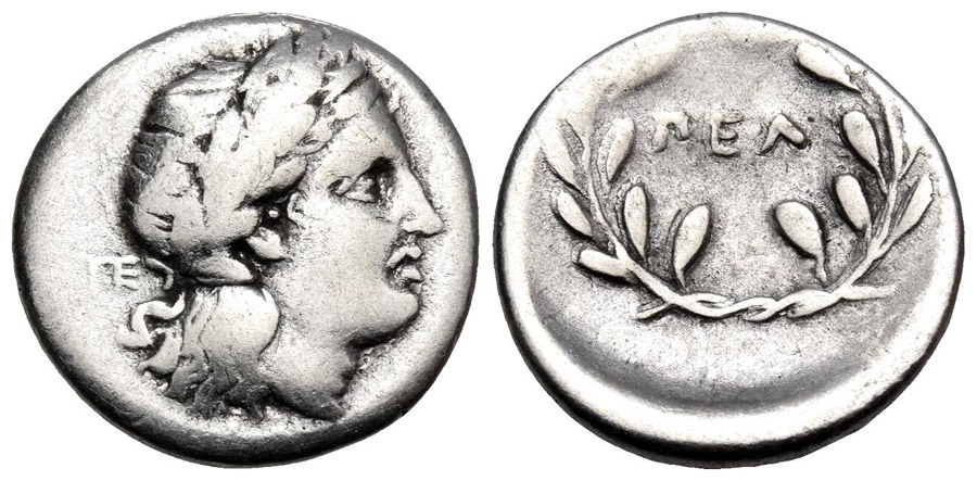 ANTİK SİKKELER NÜMİZMATİK_PELLENE (28).jpg