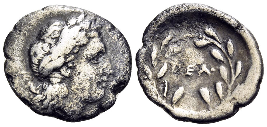 ANTİK SİKKELER NÜMİZMATİK_PELLENE (29).jpg