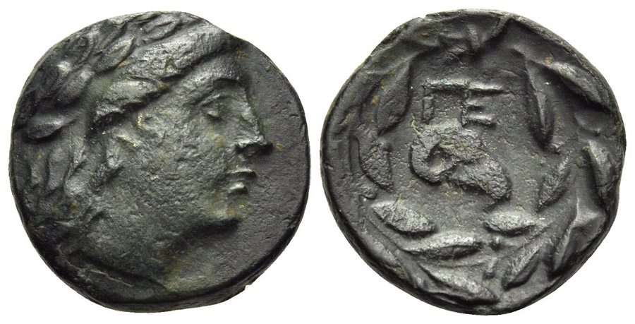 ANTİK SİKKELER NÜMİZMATİK_PELLENE (30).jpg