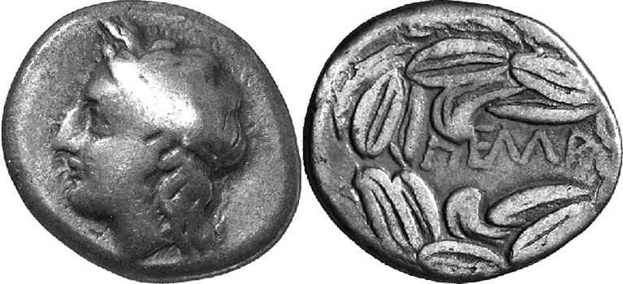 ANTİK SİKKELER NÜMİZMATİK_PELLENE (7).jpg