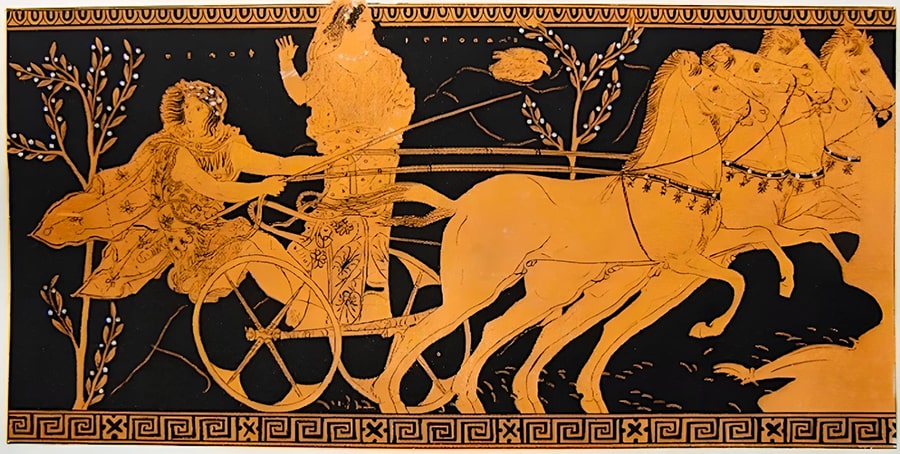 ANTİK SİKKELER NÜMİZMATİK_Pelops ve Hippodamia (1).jpg