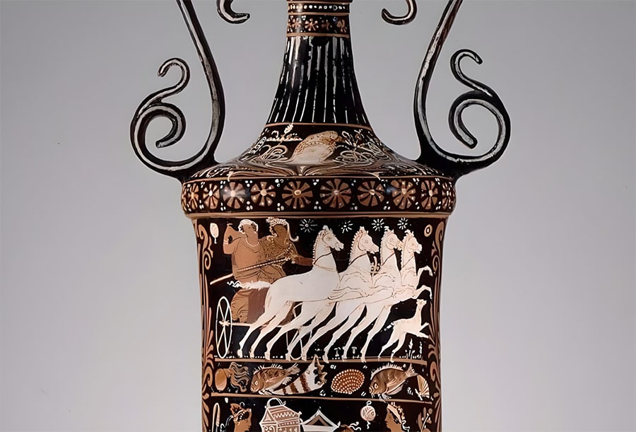 ANTİK SİKKELER NÜMİZMATİK_Pelops ve Hippodamia (3).jpg