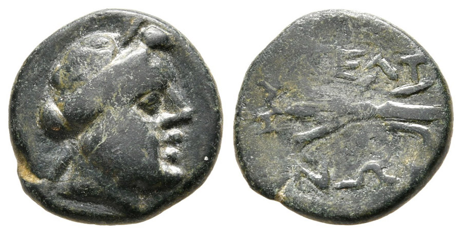 ANTİK SİKKELER NÜMİZMATİK_PELTAI (3).jpg