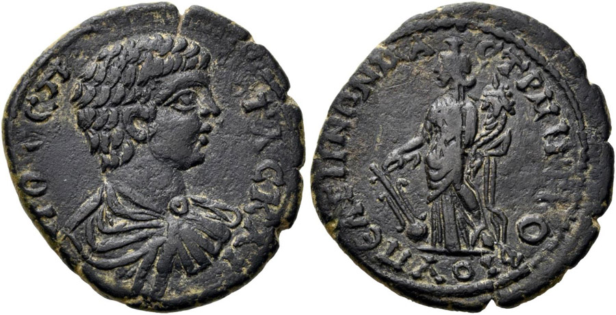 ANTİK SİKKELER NÜMİZMATİK_PELTAI (4).jpg