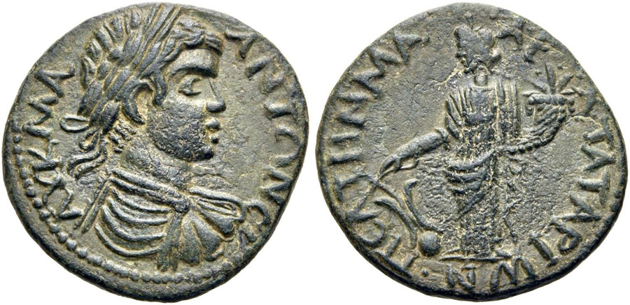 ANTİK SİKKELER NÜMİZMATİK_PELTAI (9).jpg