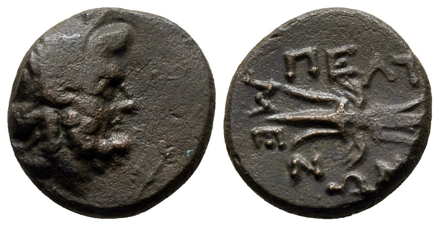 ANTİK SİKKELER NÜMİZMATİK_PELTAİI3 (2).jpg